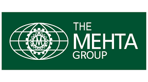 Mehta Group