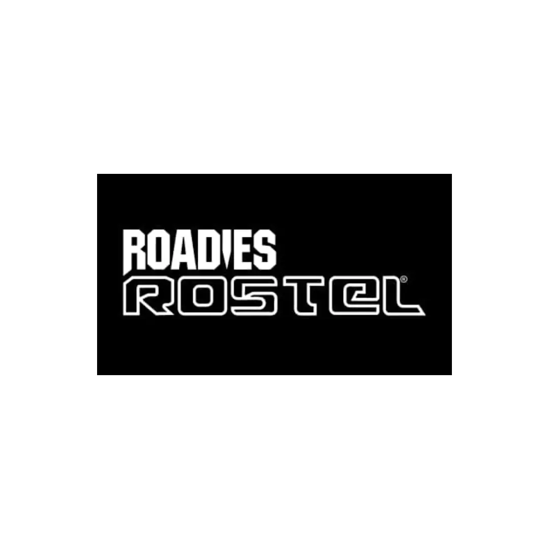 Roadis