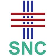 SNC