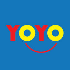 Yoyo